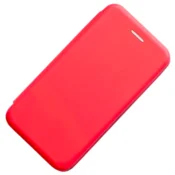 Beline BELINE OVITEK MAGNETNI OVITEK BOOK ZA XIAOMI MI 11 ULTRA 5G RDEČ, (21961636)