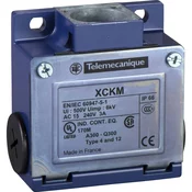 Schneider Electric Končno stikalo Schneider Electric ZCKM1 IP65 1 kos