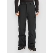 ONeill FwcCruz Cargo moške hlače black out