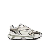 Lacoste Superge L003 2K24 7-50SFA0107 Bela