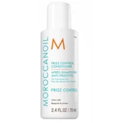 Moroccanoil balzam za nadzor skodranih las 70 ml
