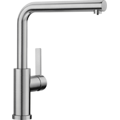 Kuhinjska pipa BLANCO LANORA-F 526181
