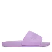 Natikači Just Cavalli 80RA3SZ1 ZSE50 Vijolična