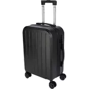 ProWorld Putni kofer KO-S16400080 55 x 33 cm black