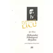 ALEKSANDAR NIKOLAJEVIC SKRJABIN