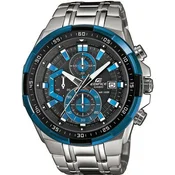 Sat CASIO EFR-539D-1A2VUEF
