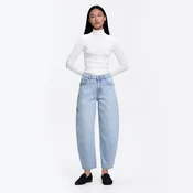 Reserved - LADIES` JEANS TROUSERS
