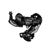 MENJAC ZADNJI SHIMANO TOURNEY RD-TY500 6/7 BRZINA NA OSOVINU TOCKA