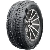 Lanvigator Ice-Spider 2 ( 205/55 R16 94T XL, stavljenji spike-ovi )