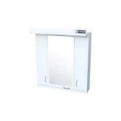 Ormaric Hobit Lux 60 60x65 - 001