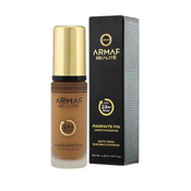 Armaf Beaute Parfaite Fix Liq Foundation