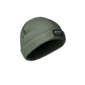 Mystic Kapa BEANIE 2mm - 643 Dark Olive