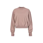 Craft Hypervent Wind Top