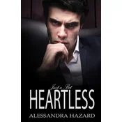 Just a Bit Heartless