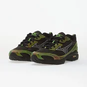 Sneakers Mizuno Mxr (U) Iron Gate/ Black/ Jasmine Green EUR 44.5