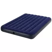 Intex Dušek na naduvavanje downy airbed 1.37 x 1.91 x 0.22