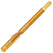 Pilot Gel roler Maica