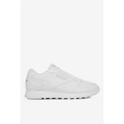 Reebok Superge GLIDE 100222891 Bela