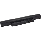 Baterija za Dell Inspiron Mini 10, Inspiron 11z, 2200 mAh, Li-Ion