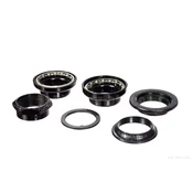 Šolje volana Kina NAV celik 25.4mm