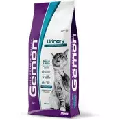 Gemon Urinary Hrana za odrasle macke, Piletina i pirinac, 7kg