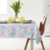 Eurofirany Prt Poletje 8 vrtnic 140 X 180 1 kos.