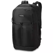 Ruksak Dakine Split Adventure 38L Boja: crna