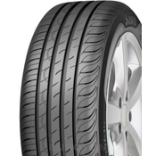 SAVA letna pnevmatika 215/55R16 97Y Intensa HP 2