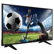 ELIT LED TV L-5019UHDTS2