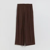 Reserved - Pantalone od viskoze