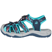 Alpine Pro Gaster