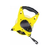 METER FAT MAX FIBERGLAS 30M Stanley 2-34-814