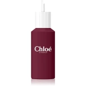 Chloé Signature Le Parfum parfum za ženske refill 150 ml