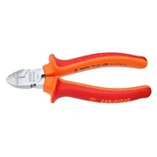 Secice kose 160mm 462/1VDEBI Unior