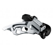 Prednji menjac SHIMANO XT FD-T8000-L