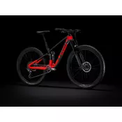 TREK gorsko kolo FUEL EX 7 NX