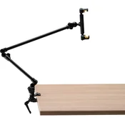 HERCULES DG-327B TABLET ARM HOLDER držalo za tablico