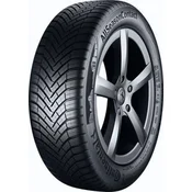 Continental ALL SEASON CONTACT 225/45 R17 94V