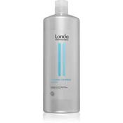 Londa Specialist int.Clean čistilni šampon 1000 ml