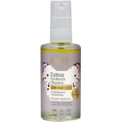 Farfalla Cistrose Hydro Booster Sprej - 60 ml