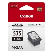 CANON cartridge PG-575 Black
