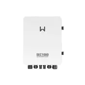 GoodWe SEC1000S Hybrid Intelligent Energy Controller