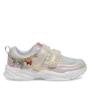 Športna obutev PRINCESS CP66-SS24-103DPRN Mix