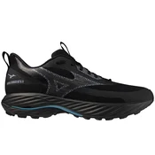 Mizuno patike Wave Rider GTX 3 za muškarce