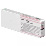 Epson Vivid Light Magenta T55K60N UltraChrome HDX