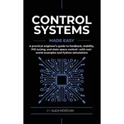 Control Systems Made Easy