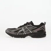 Sneakers Asics GEL-VentX ? EUR 44
