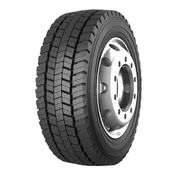 MATADOR Teretna guma 315/80R22.5 DHR4 Drive 156/150