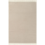Conceptum Hypnose Carpet Stone 1063, 160x200 cm, smeda