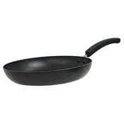 Frying pan, aluminum, 30 cm, Primary - Zokura